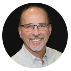 Dr. Boyd Whitlock Kaleidoscope 2.0 One Stop Shop for Orthodontic, Dental, and Medical Practices