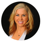 Dr. Bronwen Richards Kaleidoscope 2.0 One Stop Shop for Orthodontic, Dental, and Medical Practices