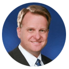 Dr. David Engen Kaleidoscope 2.0 One Stop Shop for Orthodontic, Dental, and Medical Practices