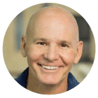 Dr. David Paquette Kaleidoscope 2.0 One Stop Shop for Orthodontic, Dental, and Medical Practices