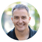 Dr. Eric Haney Kaleidoscope 2.0 One Stop Shop for Orthodontic, Dental, and Medical Practices