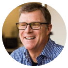 Dr. Jep Paschal Kaleidoscope 2.0 One Stop Shop for Orthodontic, Dental, and Medical Practices