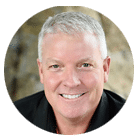 Dr. Lance Albrechtsen Kaleidoscope 2.0 One Stop Shop for Orthodontic, Dental, and Medical Practices