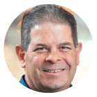 Dr. Louis Chmura Kaleidoscope 2.0 One Stop Shop for Orthodontic, Dental, and Medical Practices