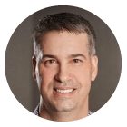 Dr. Mario Chorak Kaleidoscope 2.0 One Stop Shop for Orthodontic, Dental, and Medical Practices