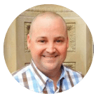 Dr. Michael Ragan Kaleidoscope 2.0 One Stop Shop for Orthodontic, Dental, and Medical Practices