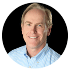 Dr. Phil Parker Kaleidoscope 2.0 One Stop Shop for Orthodontic, Dental, and Medical Practices