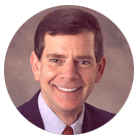 Dr. Robert Burkes Kaleidoscope 2.0 One Stop Shop for Orthodontic, Dental, and Medical Practices