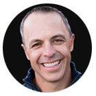 Dr. Scott Vincent Kaleidoscope 2.0 One Stop Shop for Orthodontic, Dental, and Medical Practices