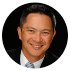 Dr. Thomas Lee Kaleidoscope 2.0 One Stop Shop for Orthodontic, Dental, and Medical Practices