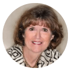 Rosemary Bray Kaleidoscope 2.0 One Stop Shop for Orthodontic, Dental, and Medical Practices