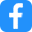 Facebook page