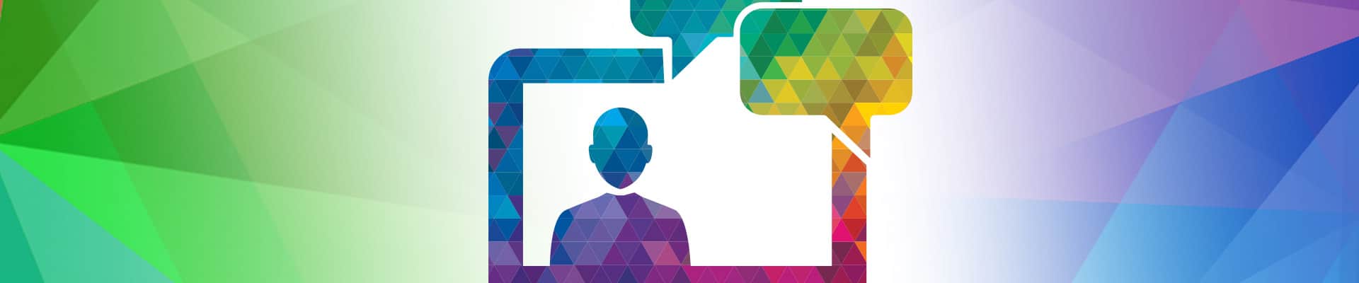 Kaleidoscope Header 1 on 1 Consultation Icon