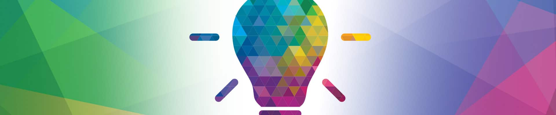 Kaleidoscope Header Blog Icon