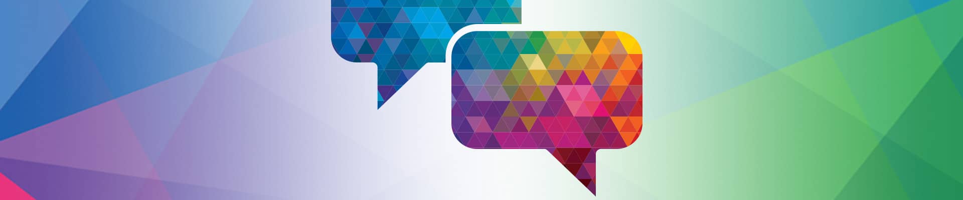 Contact Header Icon Kaleidoscope 2.0 One Stop Shop for Orthodontic, Dental, and Medical Practices