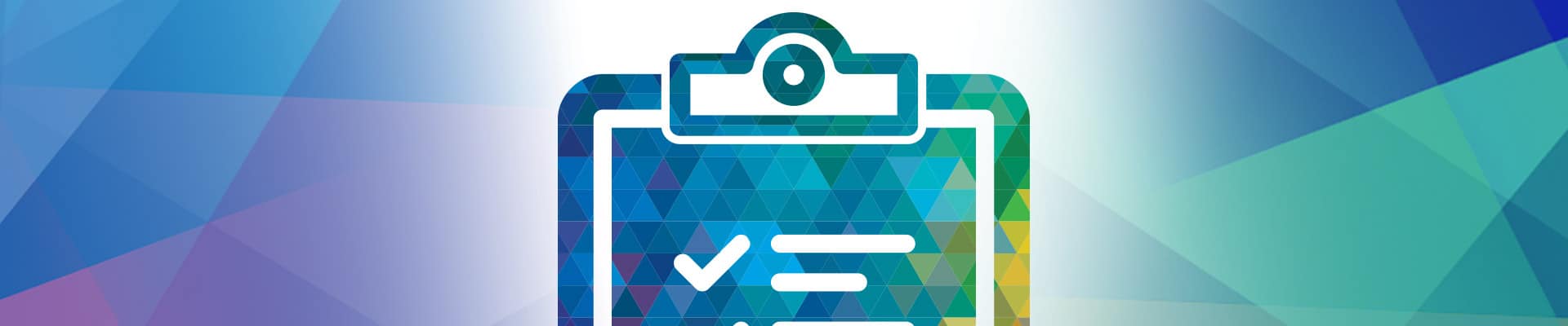 Kaleidoscope FAQs Header Icon Kaleidoscope 2.0 One Stop Shop for Orthodontic, Dental, and Medical Practices