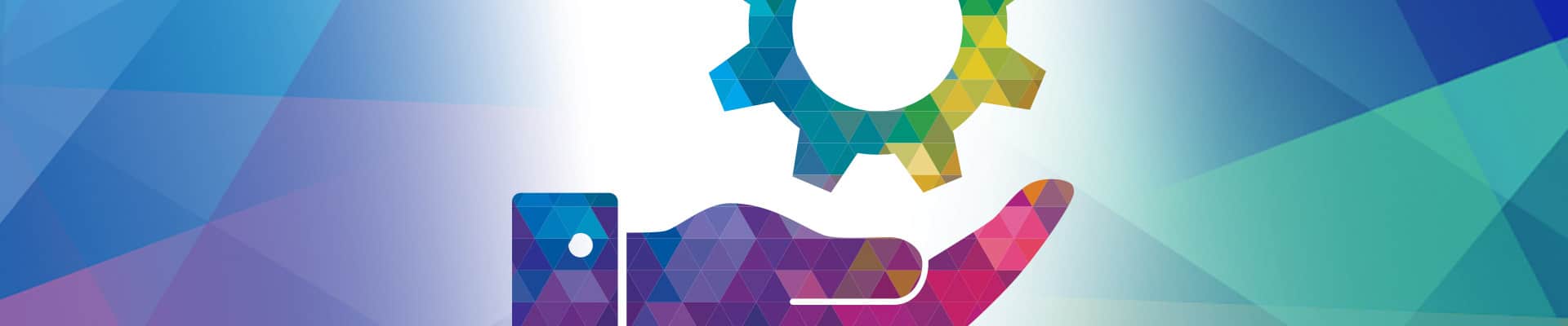 Kaleidoscope Marketing Services Header Icon