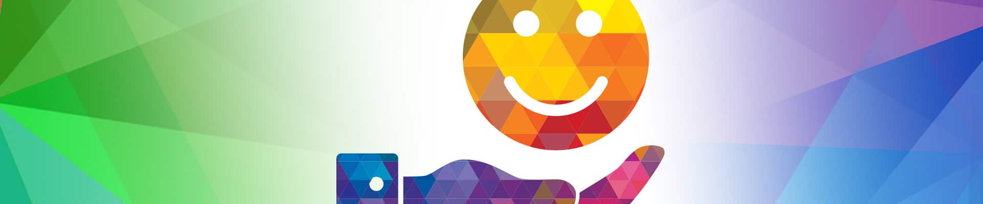 Kaleidoscope Support Services Header Icon