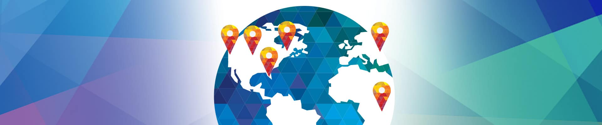 Kaleidoscope Team Header Icon