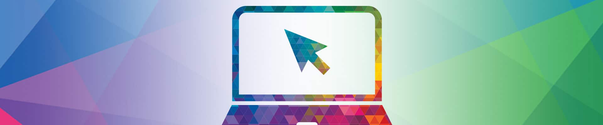 Kaleidoscope Video Demos Header Icon