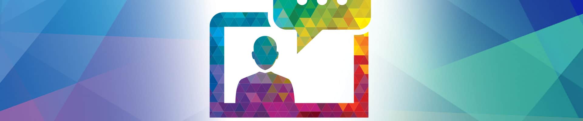 Kaleidoscope Webinar Header Icon