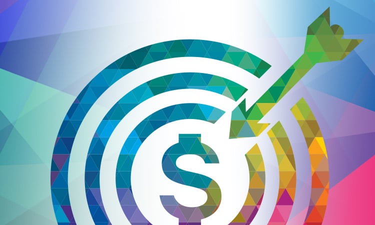 Kaleidoscope Mobile Mobile Benefits Header Icon