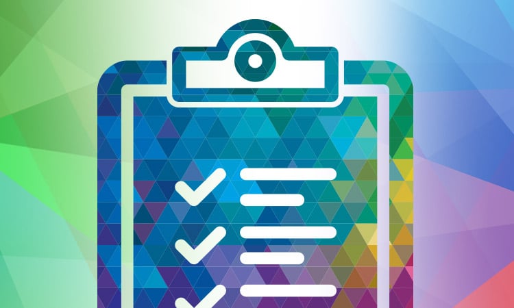 Kaleidoscope Mobile Header Faqs Icon