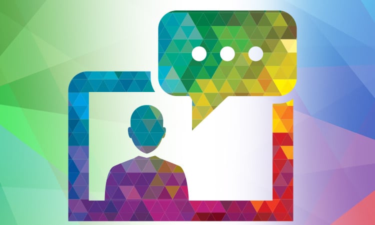 Kaleidoscope Mobile Header Webinar Icon